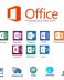 Office 2013 Professional Plus