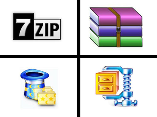 7Zip-ZIP-UNZIP-RAR-Windows.jpg
