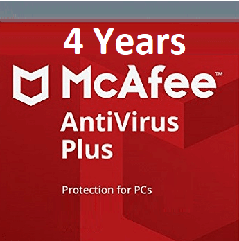 McAfee-Antivirus-Plus-for-4-Year.png