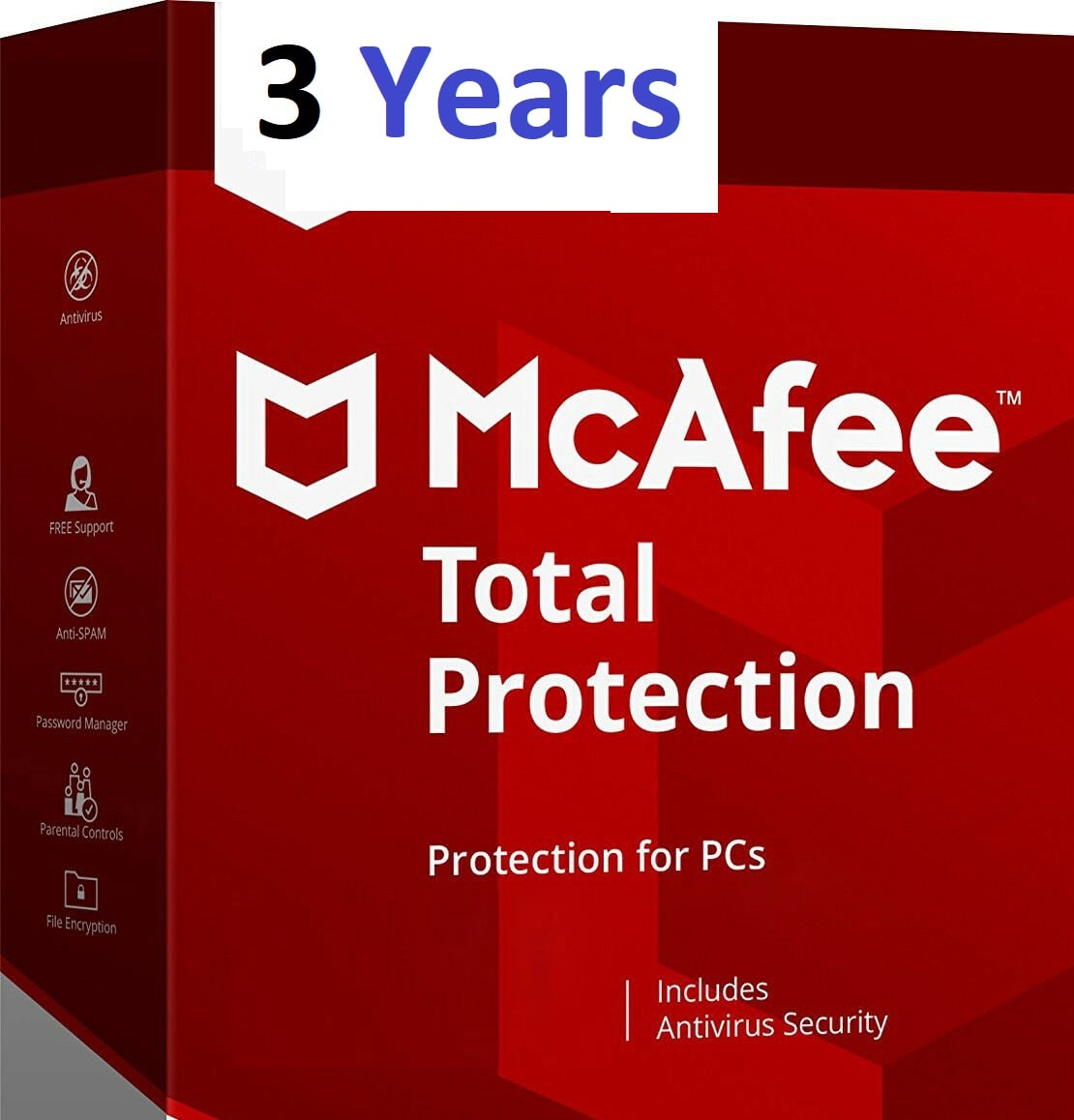 McAfee-Total-Protection-2021-for-3-Year.jpg