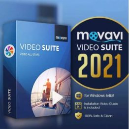 Movavi-Video-Suite.jpg