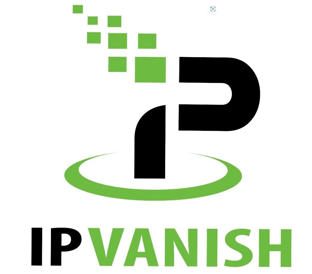 IP Vanish VPN ✅ 12 MONTHS ✅ Unlimited ✅